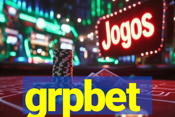 grpbet