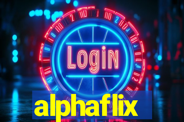 alphaflix