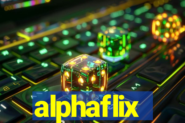 alphaflix