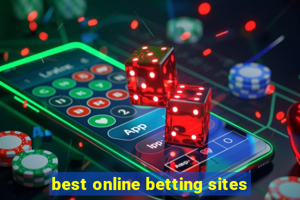 best online betting sites