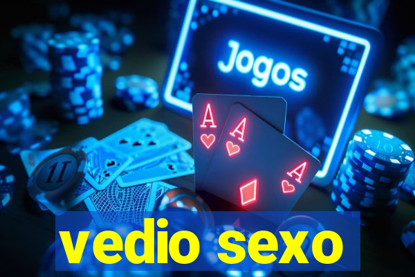 vedio sexo