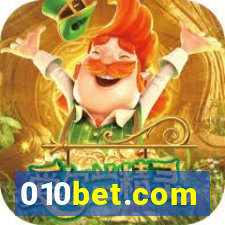 010bet.com