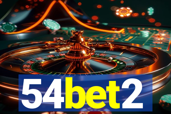 54bet2