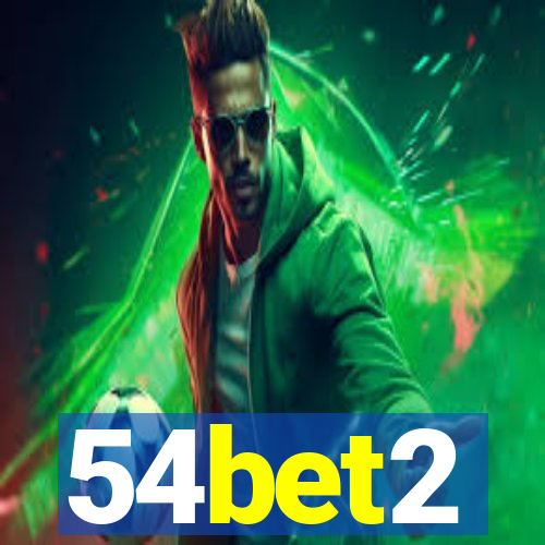 54bet2