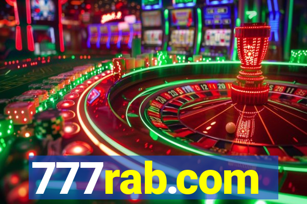 777rab.com