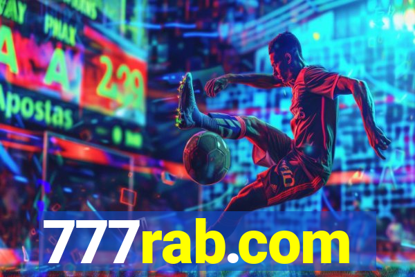 777rab.com