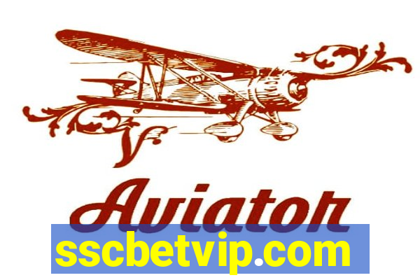 sscbetvip.com