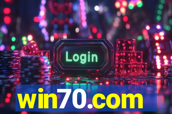 win70.com