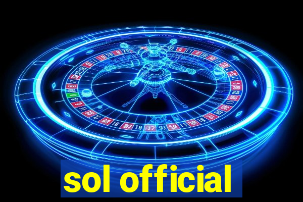 sol official