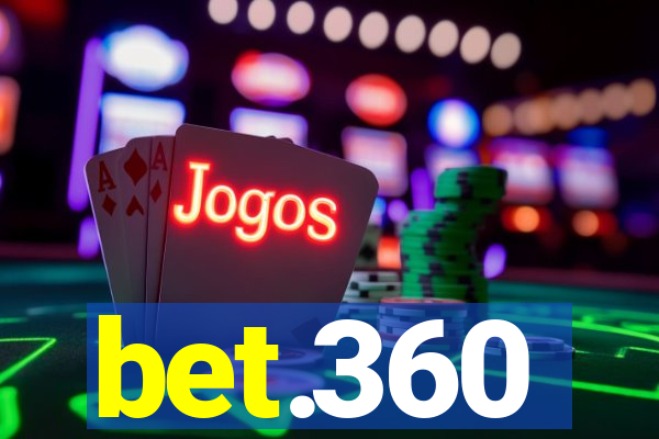 bet.360