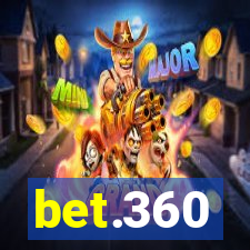 bet.360