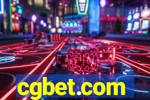 cgbet.com