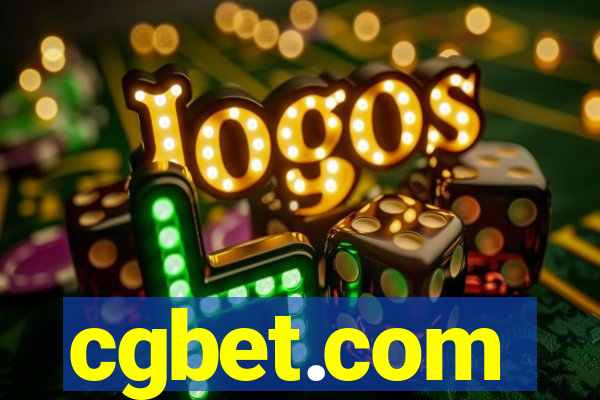 cgbet.com