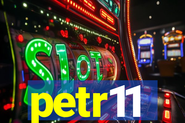 petr11