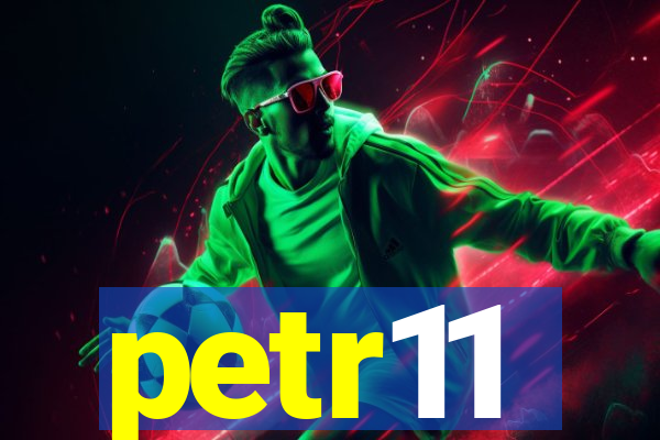 petr11