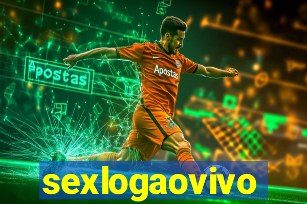 sexlogaovivo