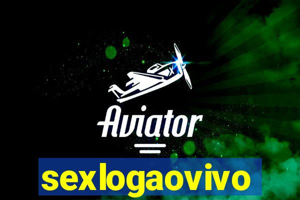 sexlogaovivo