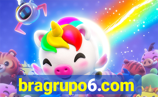 bragrupo6.com