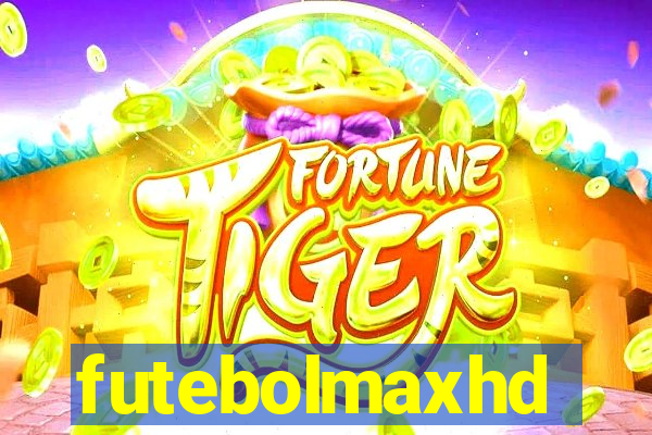 futebolmaxhd