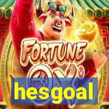 hesgoal