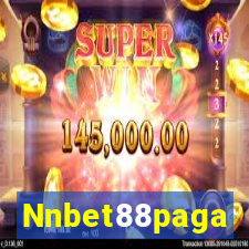 Nnbet88paga