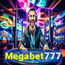 Megabet777