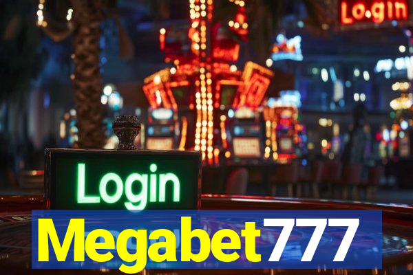 Megabet777