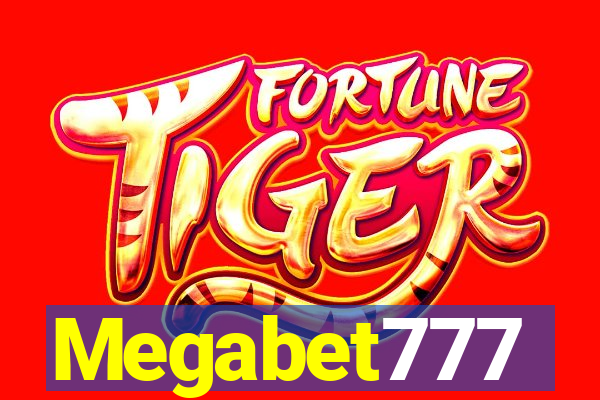 Megabet777