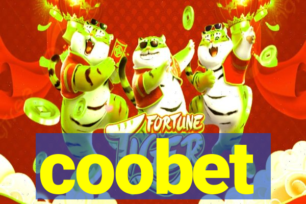 coobet