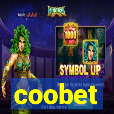 coobet