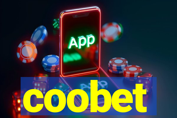 coobet