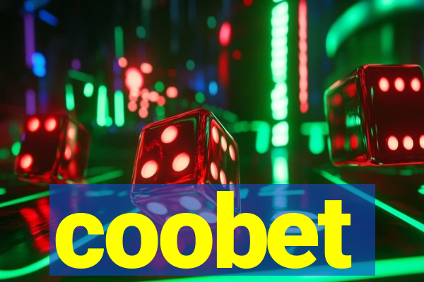 coobet