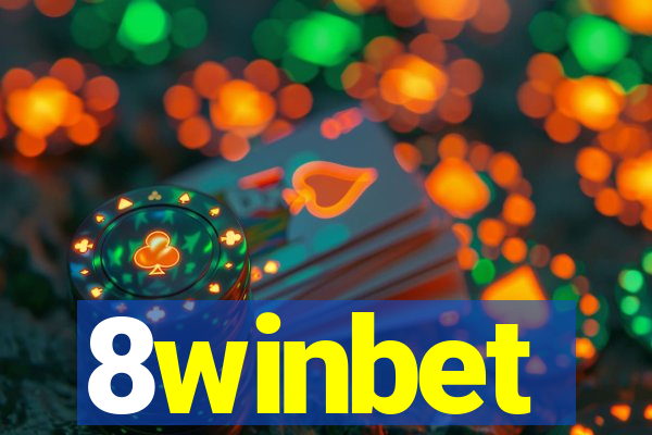 8winbet