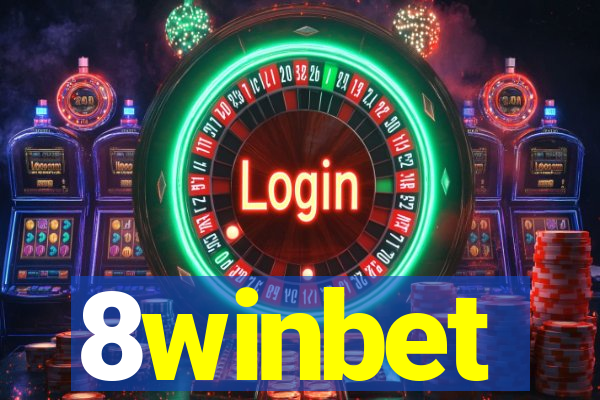 8winbet