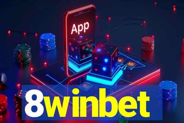 8winbet