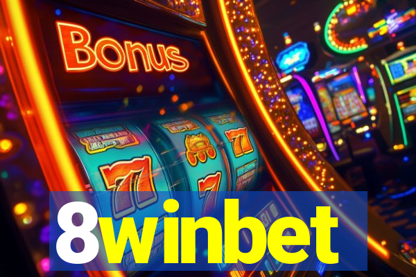 8winbet