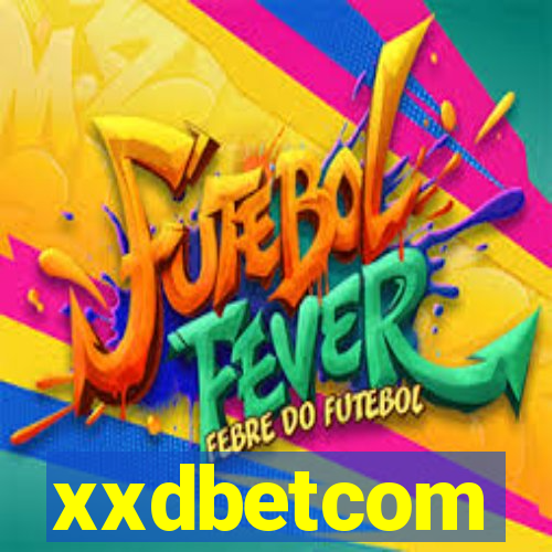 xxdbetcom