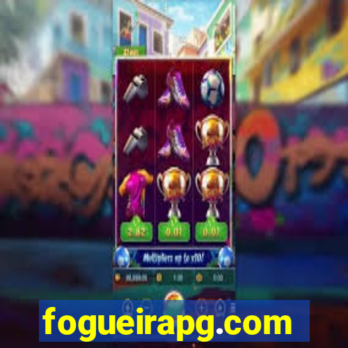 fogueirapg.com