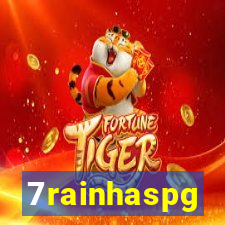 7rainhaspg