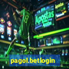 pagol.betlogin