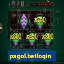 pagol.betlogin