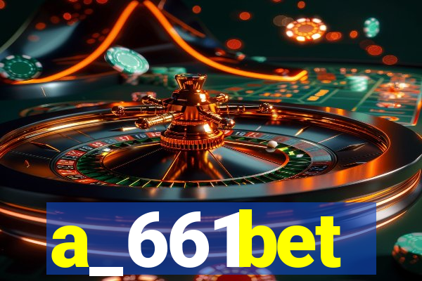 a_661bet