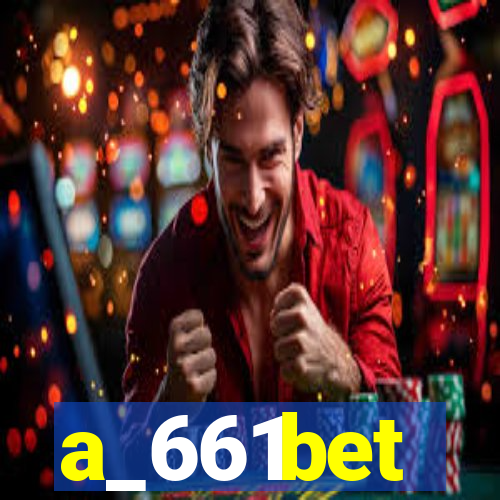 a_661bet