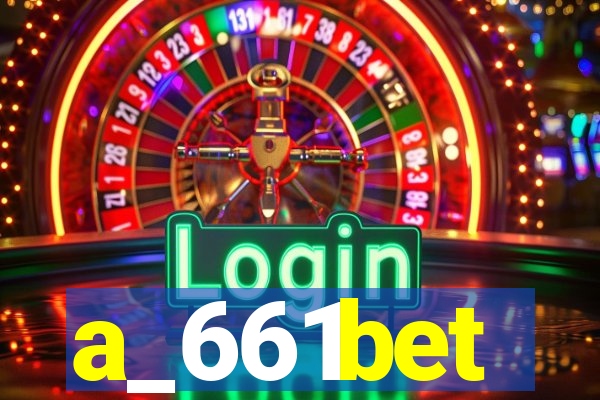 a_661bet