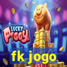 fk jogo