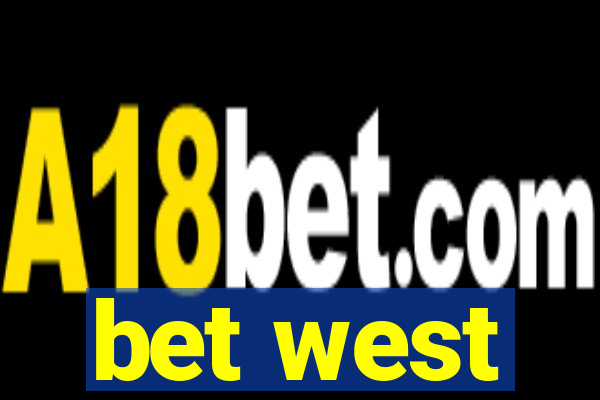 bet west