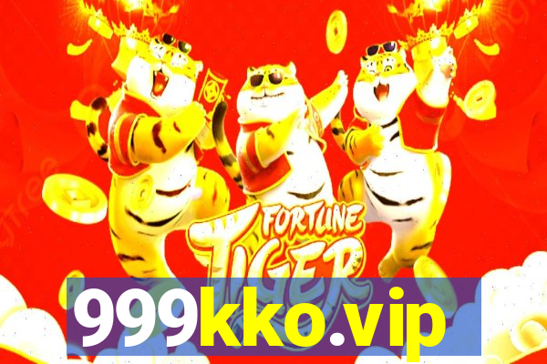 999kko.vip