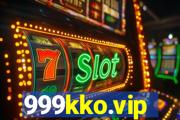 999kko.vip