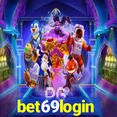 bet69login