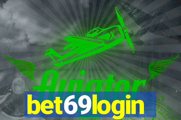 bet69login